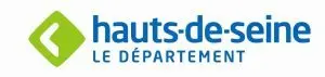 cropped-LOGO-DEPARTEMENT-300x71