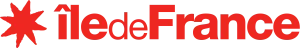 cropped-cropped-Region_Ile-de-France_logo_2005.svg_-300x48-1.png