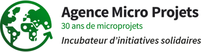 cropped-logo-agencemicroprojets-1.png