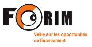 logo-finnancement-300x153