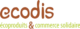 cropped-logo_ecodis-1.png