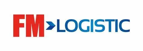 cropped-logo_ecodis-1.png