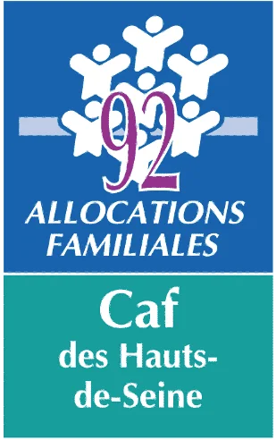 cropped-logo_ecodis-1.png
